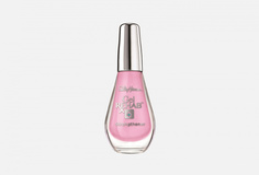 Ночная маска для поврежденных ногтей Sally Hansen