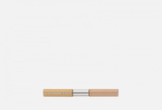 Консилер двухцветный с аппликатором Physicians Formula