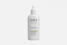 Средство для удаления кутикулы OPI