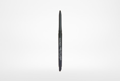 Карандаш для глаз Gosh