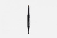 Автоматический карандаш для бровей WET N Wild