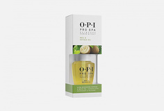 Масло для ногтей и кутикулы OPI