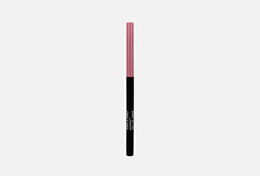 Карандаш для губ WET N Wild