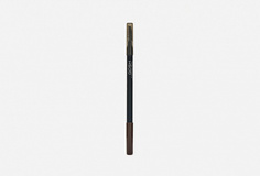 Карандаш для бровей Gosh