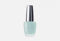 Основа для улучшения состояния ногтей OPI