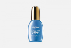 Средство для укрепления ногтей Sally Hansen