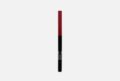 Карандаш для губ WET N Wild