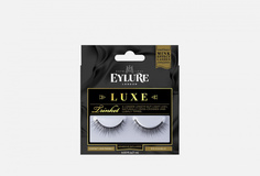 Накладные ресницы линии Eylure