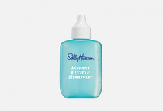 Гель для быстрого удаления кутикулы Sally Hansen
