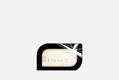 Тени для век Rimmel