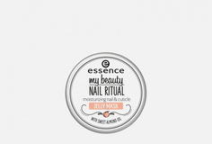 Маска для рук Essence