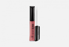 Блеск для губ Rimmel