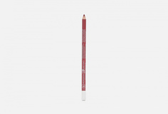 Карандаш для губ TF Cosmetics