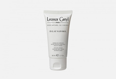Крем-блеск для волос Leonor Greyl