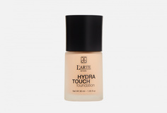 Крем тональный увлажняющий Larte DEL Bello