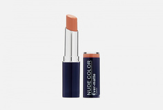 Помада для губ TF Cosmetics