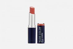Помада для губ TF Cosmetics