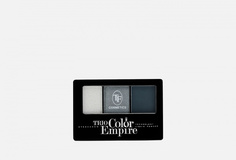 Тени для век TF Cosmetics