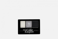 Тени для век TF Cosmetics
