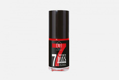Гель-лак для ногтей TF Cosmetics