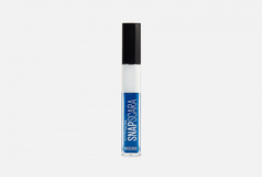 Тушь для ресниц Maybelline NEW York