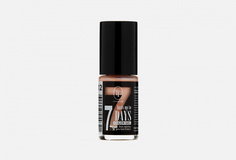 Гель-лак для ногтей TF Cosmetics