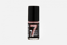 Гель-лак для ногтей TF Cosmetics