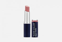Помада для губ TF Cosmetics