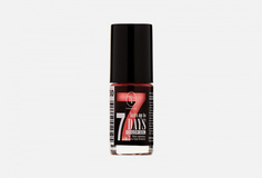 Гель-лак для ногтей TF Cosmetics