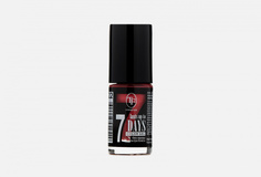 Гель-лак для ногтей TF Cosmetics