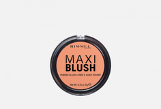 Румяна Rimmel