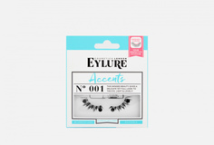 Накладные ресницы Eylure