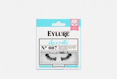 Накладные ресницы Eylure