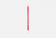 Карандаш для губ TF Cosmetics
