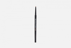 Карандаш для бровей Revolution PRO