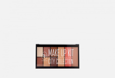Набор для макияжа TF Cosmetics