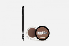 Стойкая помада для бровей Maybelline NEW York