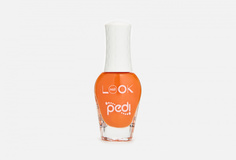 Лак для ногтей Naillook