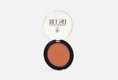 Пудровые румяна с шиммер эффектом TF Cosmetics