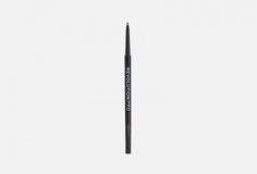 Карандаш для бровей Revolution PRO