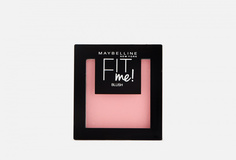 Румяна для лица Maybelline NEW York