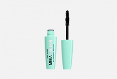 Тушь для ресниц waterproof WET N Wild