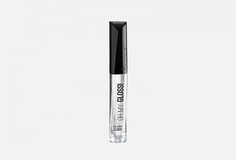 Блеск для губ Rimmel