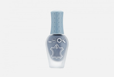 Лак для ногтей Naillook