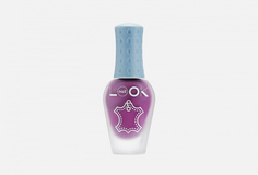 Лак для ногтей Naillook
