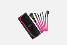 Набор кистей для макияжа BS-01 TF Cosmetics