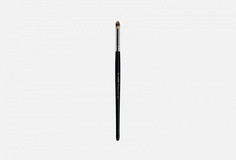 Кисть для нанесения и растушевки контура HB-09 TF Cosmetics