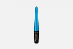 Подводка-тени 2 в 1 Rimmel