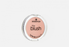 РУМЯНА Essence