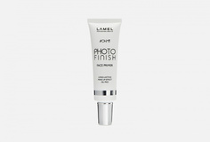 Праймер для лица Lamel